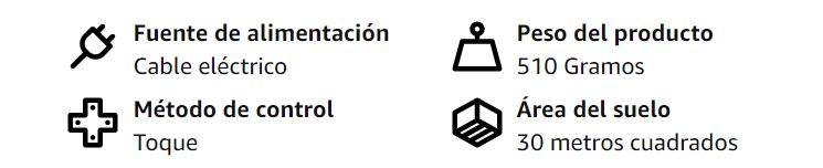 ICARE DATA