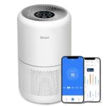 LEVOIT El Core 300S 