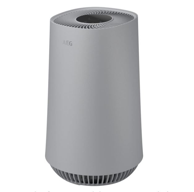AEG AX31-201GY