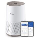FILTRO DE AIRE PARA CASA PHILIPS