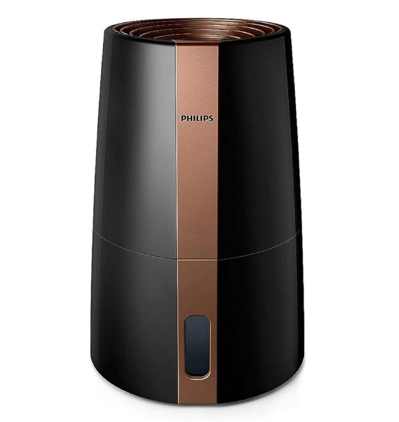 Philips Serie 3000 Humidificador