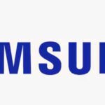 filtros de aire par casa samsung