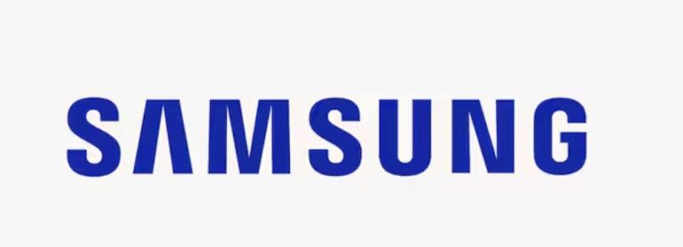 filtros de aire par casa samsung