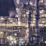 FILTRO INDUSTRIAL